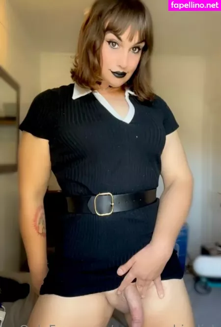 Mommy Bigdick OnlyFans Thumbnail #FrI99Dr9Tq