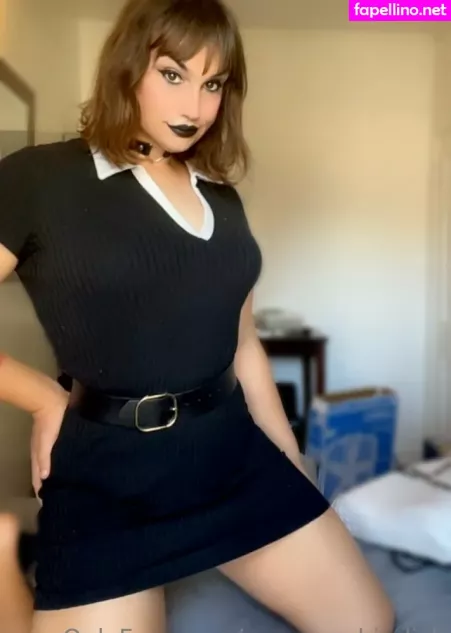 Mommy Bigdick OnlyFans Thumbnail #RFQxy5K7Dw