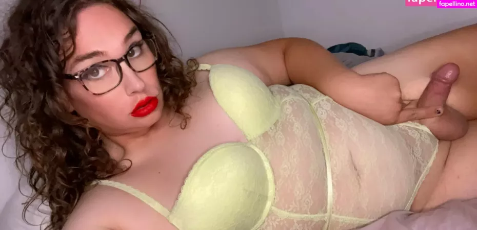 Mommy Bigdick OnlyFans Thumbnail #quPnej0yVP