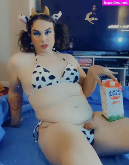 Mommy Bigdick OnlyFans Thumbnail #tv1nD6XREt