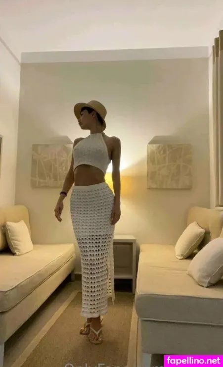 Mommy Bjanka OnlyFans Thumbnail #DEDnlEYjxN