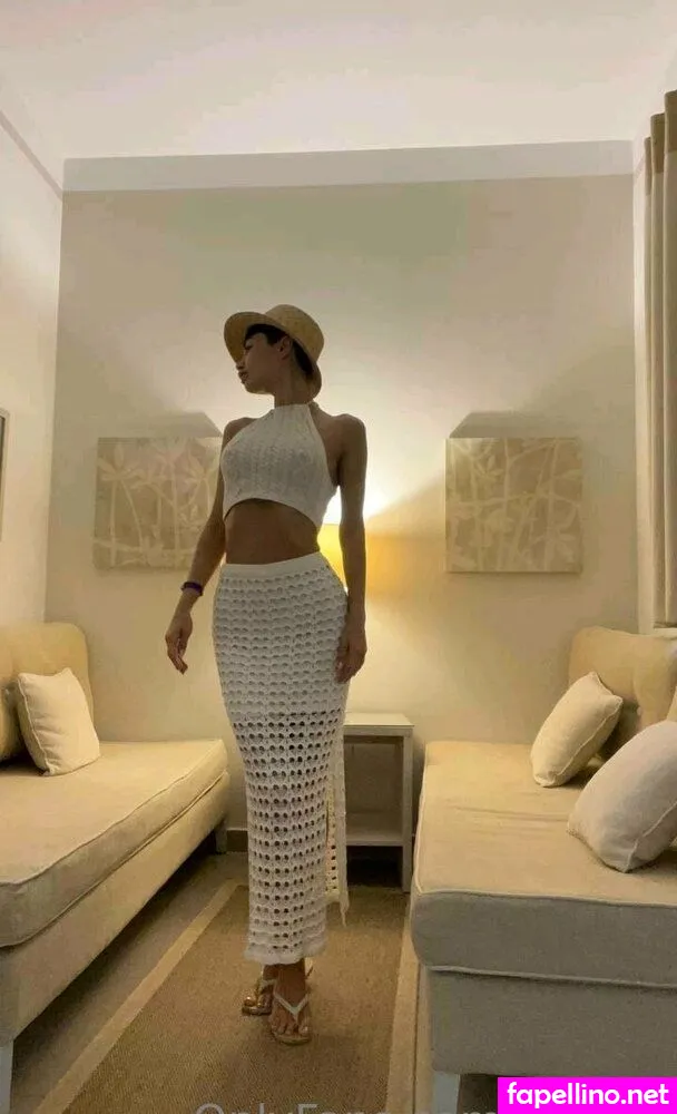 El Bjanka, bjanka_b, mommy_bjanka, thebaddest_m0mmy Nude Leaked OnlyFans Photo #DEDnlEYjxN