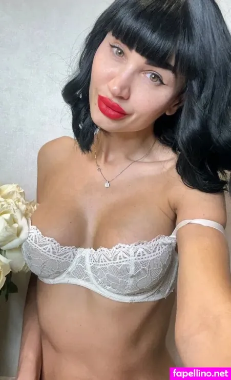 Mommy Bjanka OnlyFans Thumbnail #ETlne3chdQ