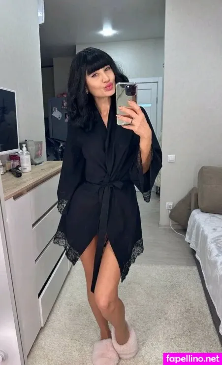 Mommy Bjanka OnlyFans Thumbnail #Xgb3o4icc6