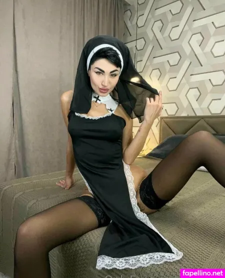Mommy Bjanka OnlyFans Thumbnail #b6jx6GvYr1