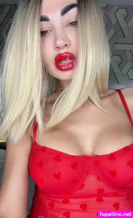Mommy Bjanka OnlyFans Thumbnail #bGOAhHYB4U