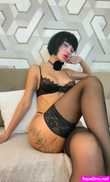Mommy Bjanka OnlyFans Thumbnail #jIHAMYJk4w