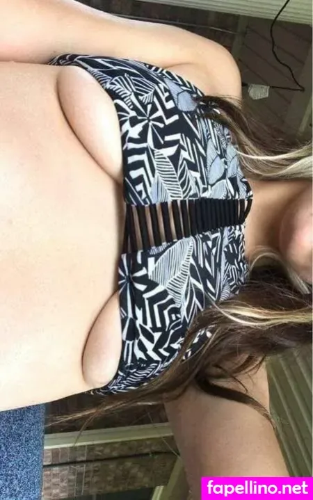 Mommy Bonk OnlyFans Thumbnail #CeMLEtyQ1S