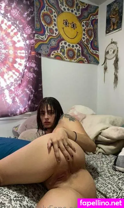 bbybonk, valerieabonk Nude Leaked OnlyFans Photo #QJDqu1BpWI
