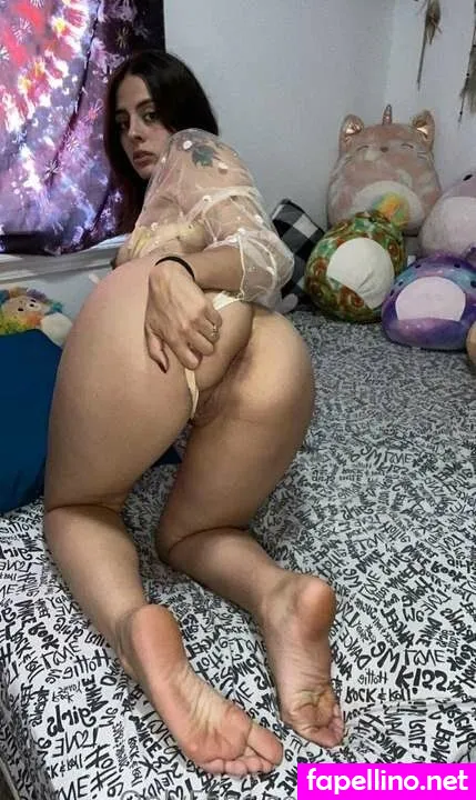 bbybonk, valerieabonk Nude Leaked OnlyFans Photo #R8OMZphg8v