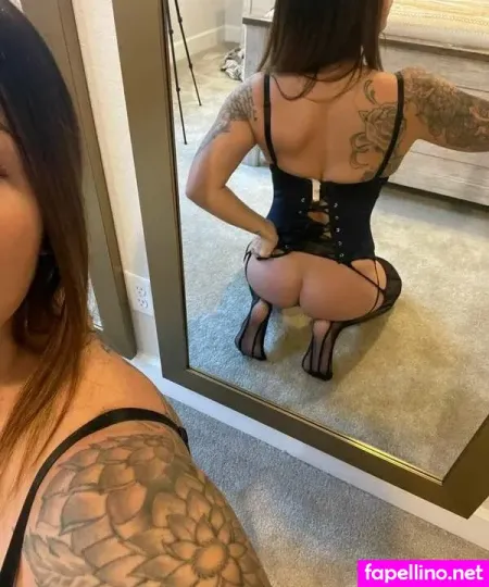 Mommy Char OnlyFans Thumbnail #2dXrtyURtj