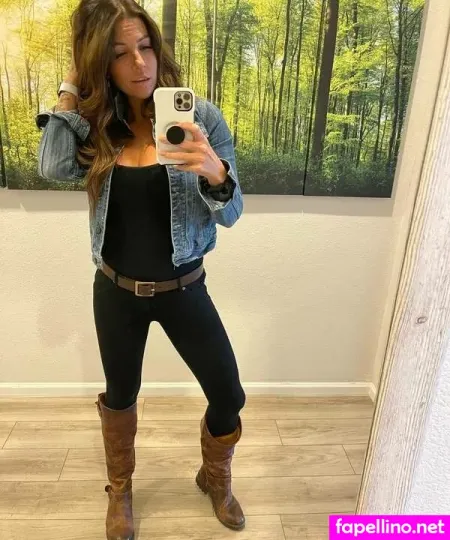 Mommy Char OnlyFans Thumbnail #FCvw9bu8kK