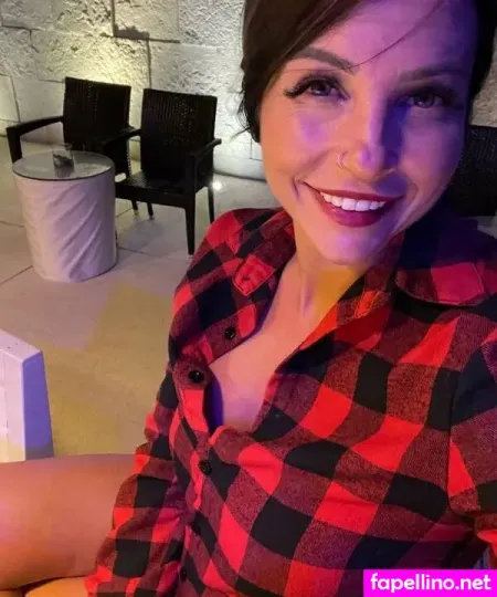 Mommy Char OnlyFans Thumbnail #O0PeQdxMm9