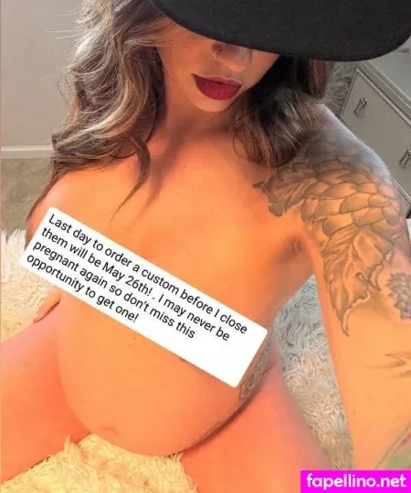 Mommy Char OnlyFans Thumbnail #QM6lycb9w0