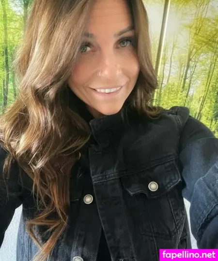 Mommy Char OnlyFans Thumbnail #WzpoYRtSty