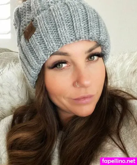 Mommy Char OnlyFans Thumbnail #qEcy5R6OuO