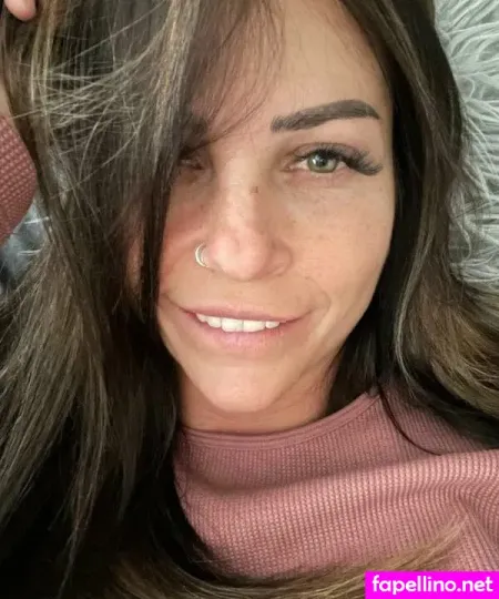 Mommy Char OnlyFans Thumbnail #tSjp0J52CY