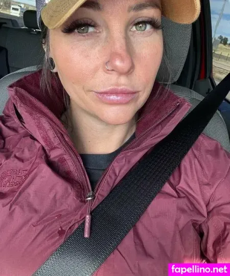 Mommy Char OnlyFans Thumbnail #zHfB2YklYW