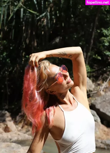 Mommy Di OnlyFans Thumbnail #1fsS7FyfM3