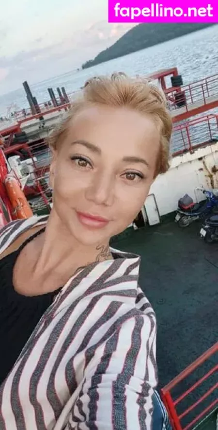 Mommy Di OnlyFans Thumbnail #2M08l6A8d6