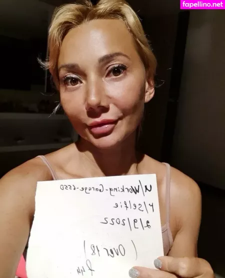 Mommy Di OnlyFans Thumbnail #5O4GIutPTI