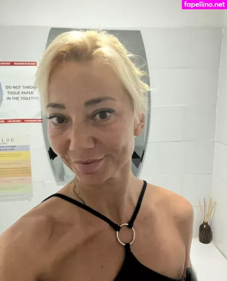 Mommy Di OnlyFans Thumbnail #AZNhK7yzv2