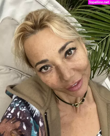 Mommy Di OnlyFans Thumbnail #DvpmRcypqf