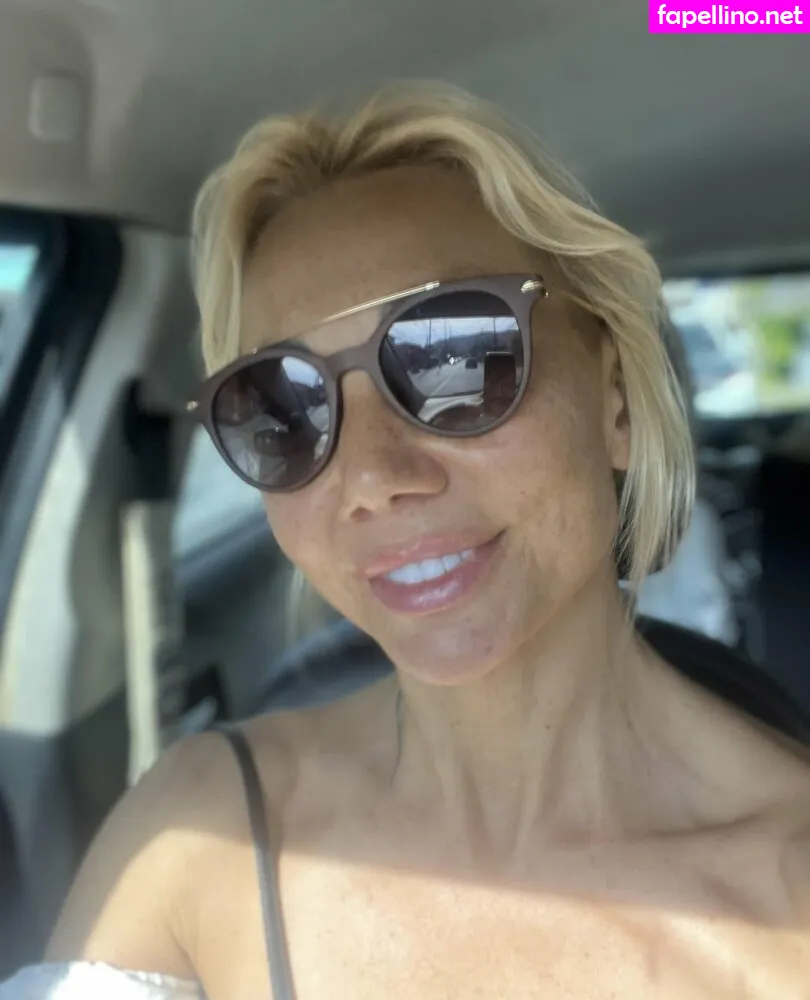 missisdi13, mommydiary, mommydivip Nude Leaked OnlyFans Photo #J90Psm0DC1