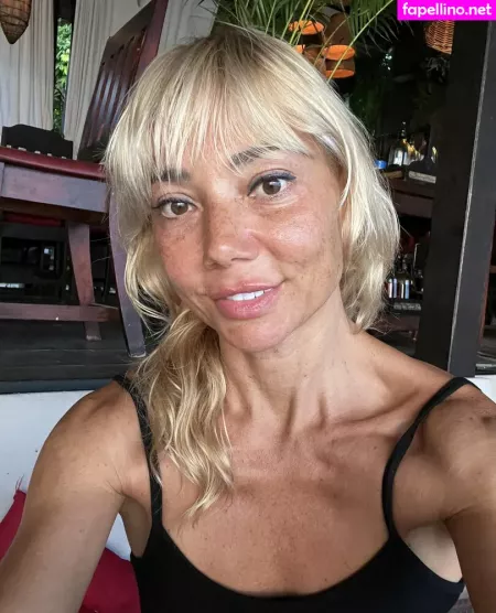Mommy Di OnlyFans Thumbnail #OVCfRlhjs5