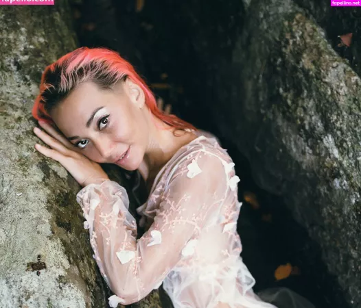 Mommy Di OnlyFans Thumbnail #TKhzdiLKrj