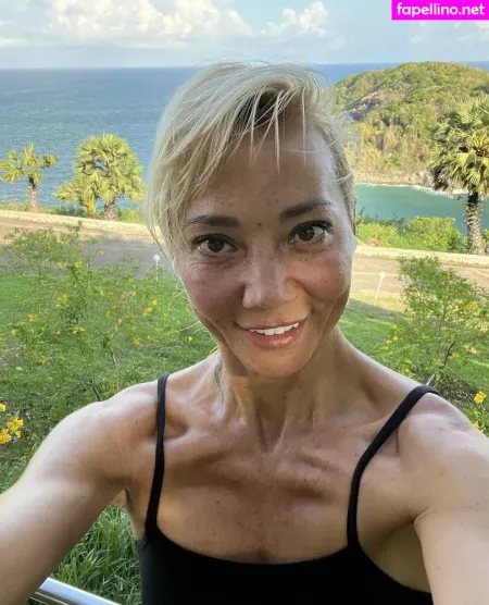 Mommy Di OnlyFans Thumbnail #eeHXvrFWvA