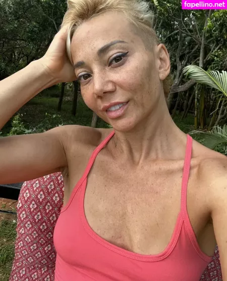 Mommy Di OnlyFans Thumbnail #fnAouCpe3A