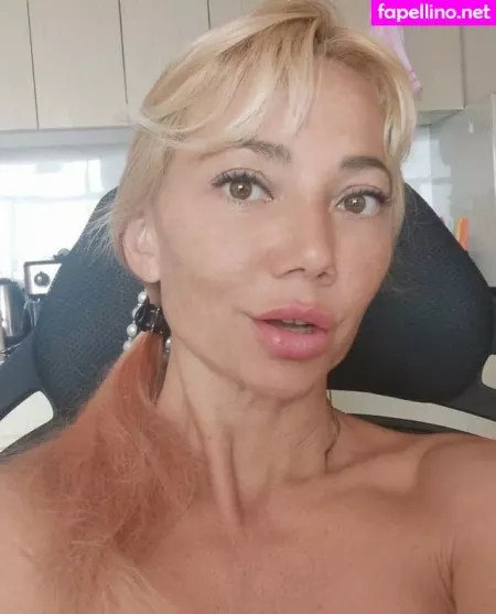 Mommy Di OnlyFans Thumbnail #ftjTIvH1Lq