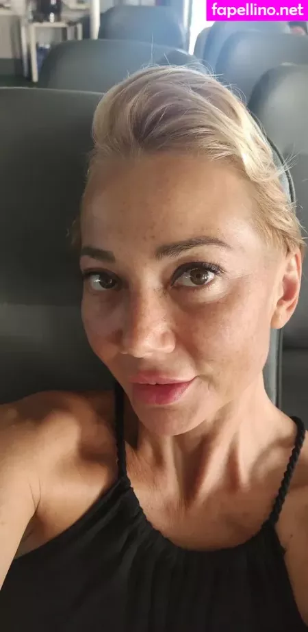 Mommy Di OnlyFans Thumbnail #gUgR3H43sy