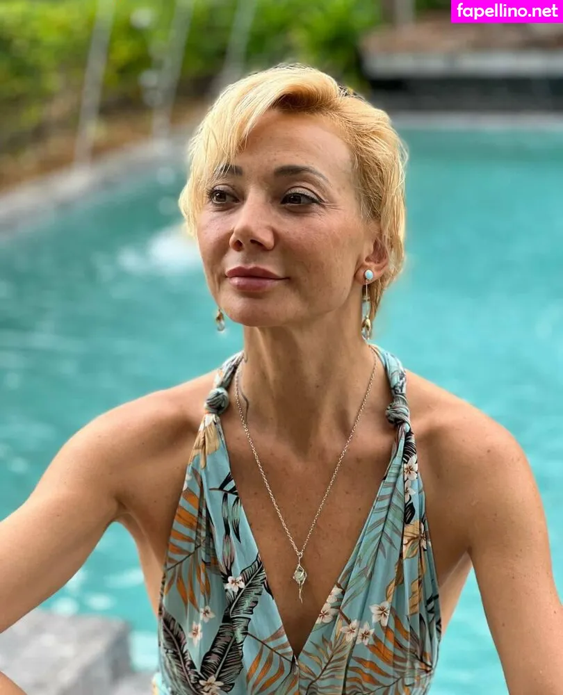 missisdi13, mommydiary, mommydivip Nude Leaked OnlyFans Photo #rm14dqsxew