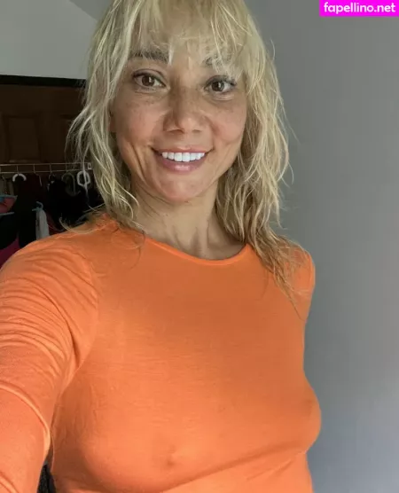 Mommy Di OnlyFans Thumbnail #wtkj3coYKg