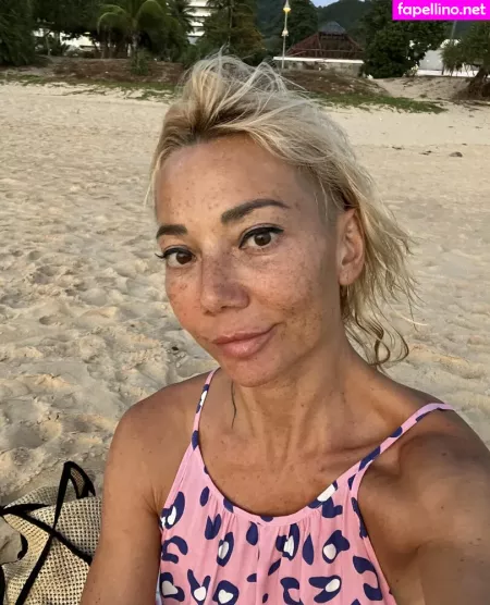 Mommy Di OnlyFans Thumbnail #wzapvmD1gO