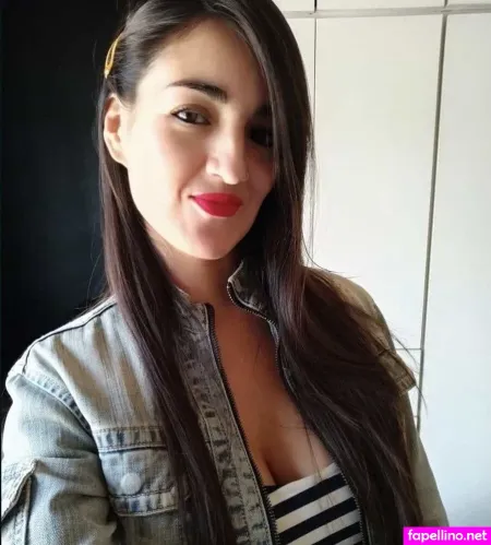 Mommy Goddess Julia OnlyFans Thumbnail #BDhuniKaS6