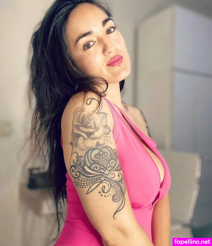 goddes_worship, mistressetherealvip Nude Leaked OnlyFans Photo #CVqLdHYN2o
