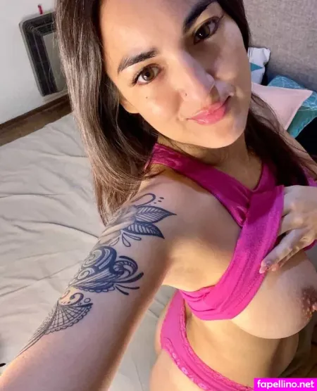 Mommy Goddess Julia OnlyFans Thumbnail #Y5kopmZ1t9