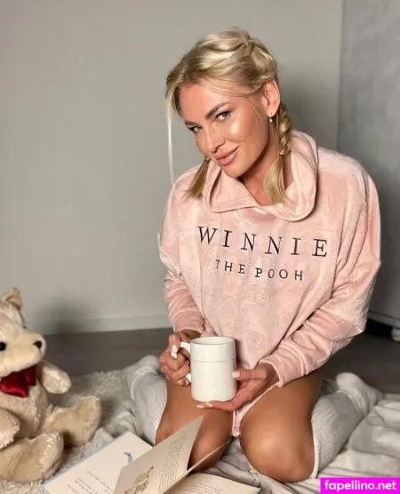 Mommy Goddess OnlyFans Thumbnail #ITTUMEHQy3