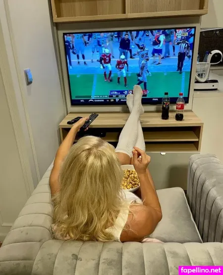 Mommy Goddess OnlyFans Thumbnail #VLGFAptVbv