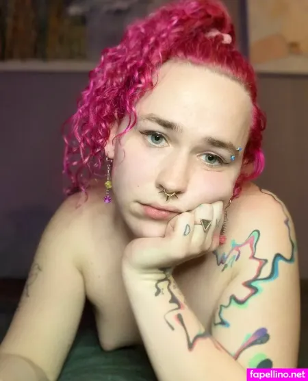 Mommy Iris OnlyFans Thumbnail #Zcp9YgiHOQ