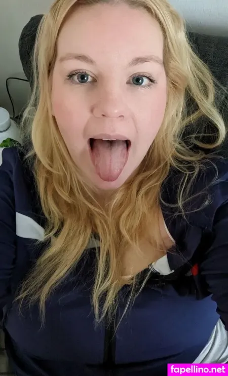 Mommy J OnlyFans Thumbnail #HtqqGKCb97