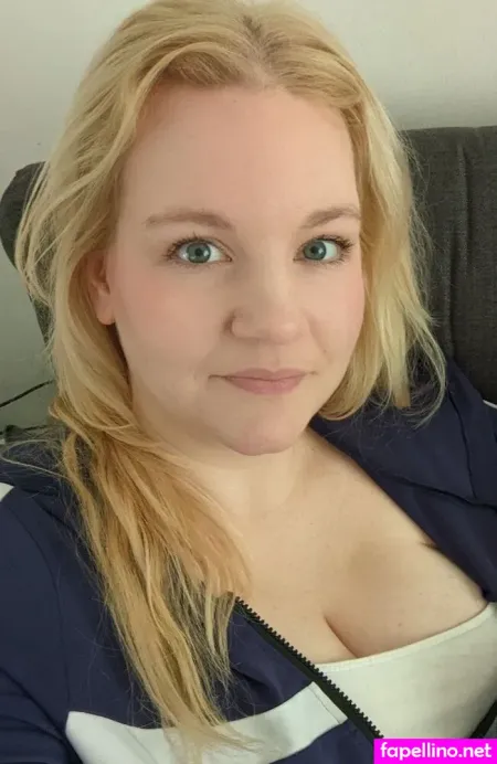 Mommy J OnlyFans Thumbnail #plvOYqoTXK