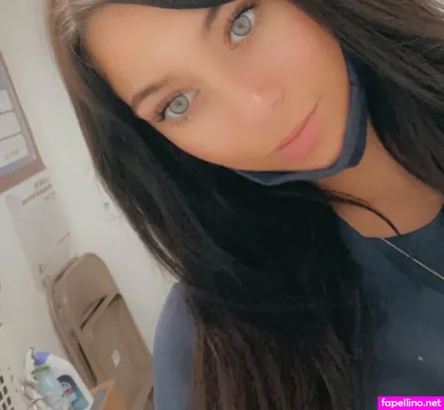 Mommy Jade OnlyFans Thumbnail #0PREXkXHJT