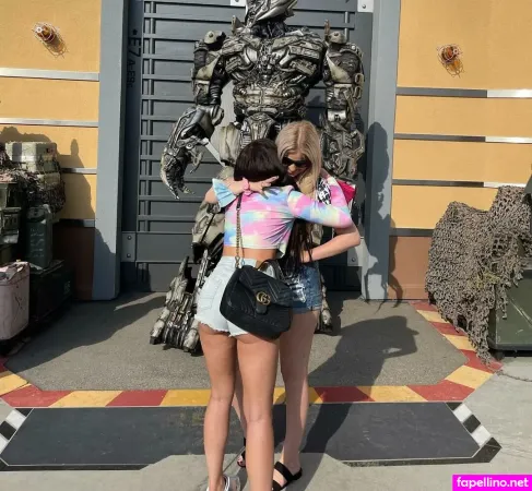 Mommy Jade OnlyFans Thumbnail #6Ti1khRupV