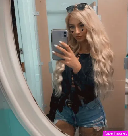 Mommy Jade OnlyFans Thumbnail #B50uahIicQ
