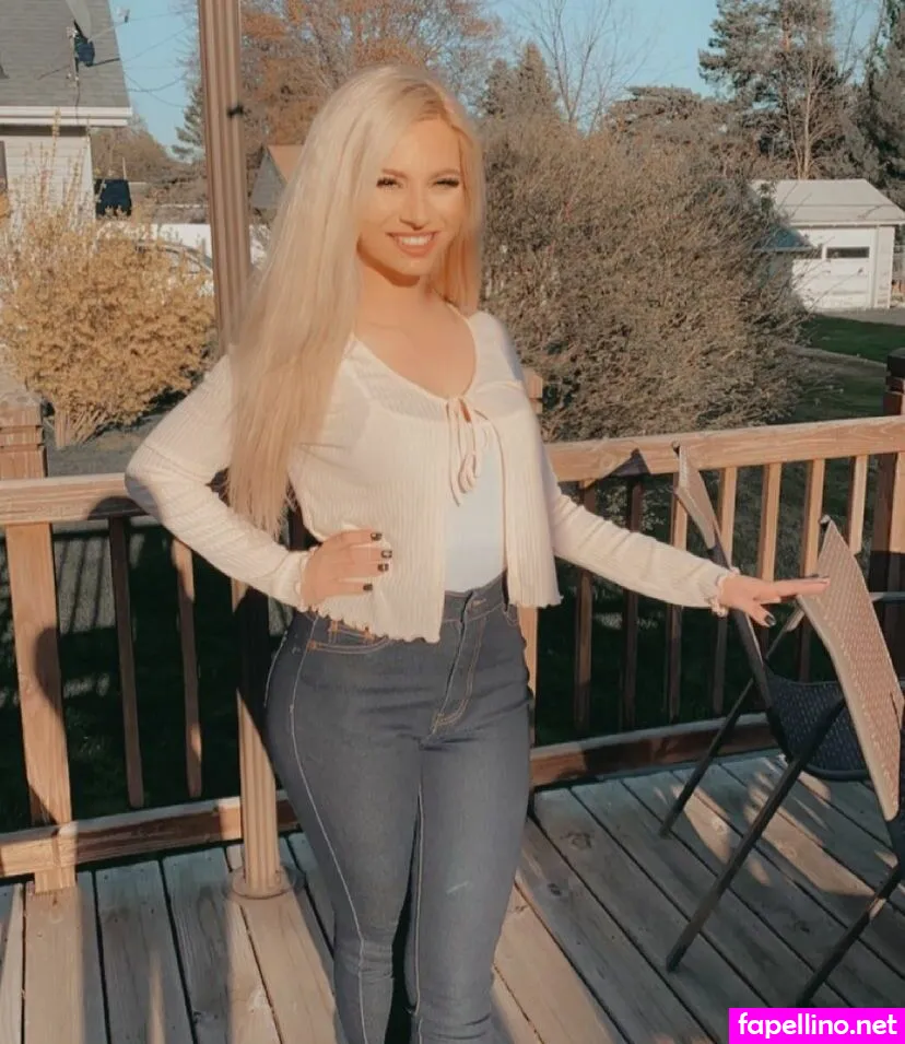 preggofantasy, xogoddessxox Nude Leaked OnlyFans Photo #JSCbStH2u2