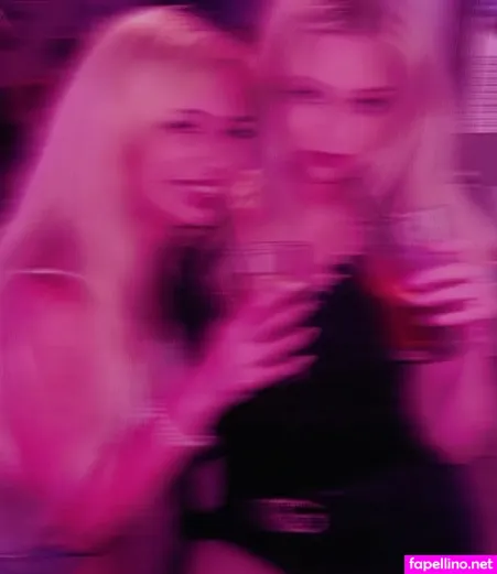 Mommy Jade OnlyFans Thumbnail #PuzwNBUpcB